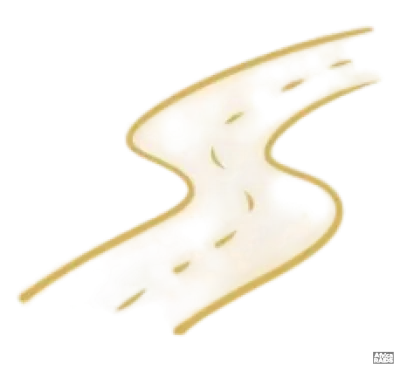 Parcourus