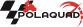 Polaquad importateur