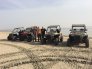 buggy quad excursions raids senegal